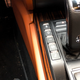 Illustration for article titled Five Things to Know About The Maserati Quattroporte